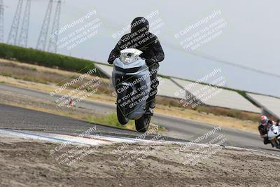 media/May-26-2025-Lets Ride (Mon) [[3bf1de1d65]]/A Group/12pm (Wheelie Bump)/